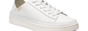 (white)