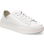 (white)