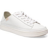 (white)