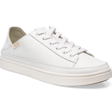 Tydal Leather - Women