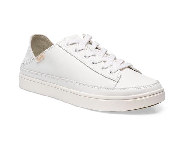 Tydal Leather - Women – Sanuk