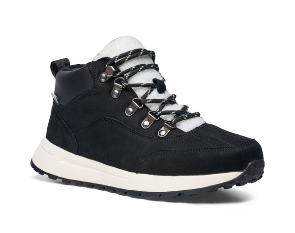 Apres Me - Women – Sanuk