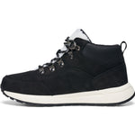 (black)