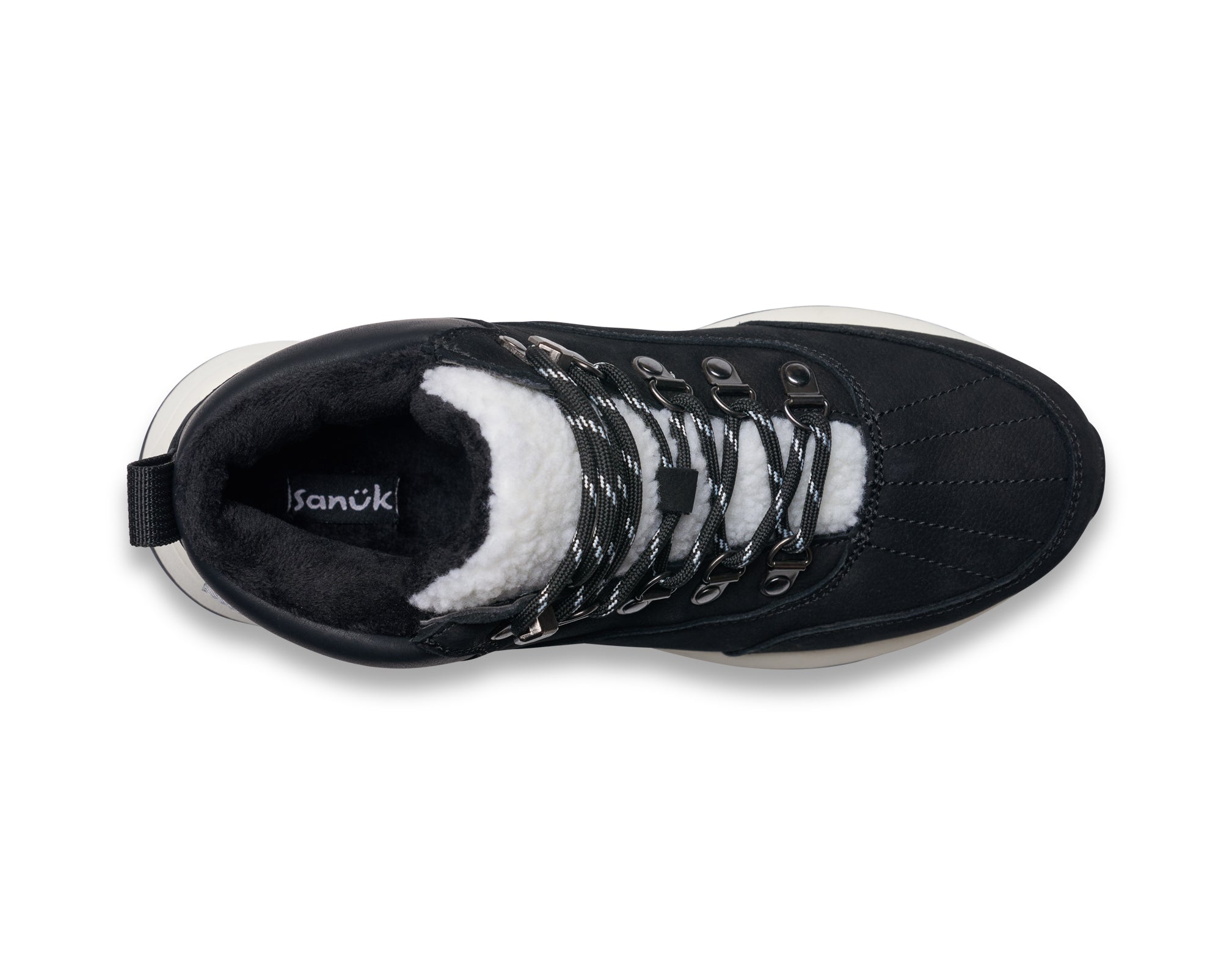 Apres Me - Women – Sanuk