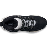(black)