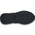 (black)