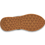 (brown)