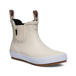 (beige)