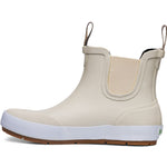 (beige)