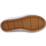 (beige)