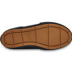 (black)