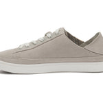 (peyote suede)
