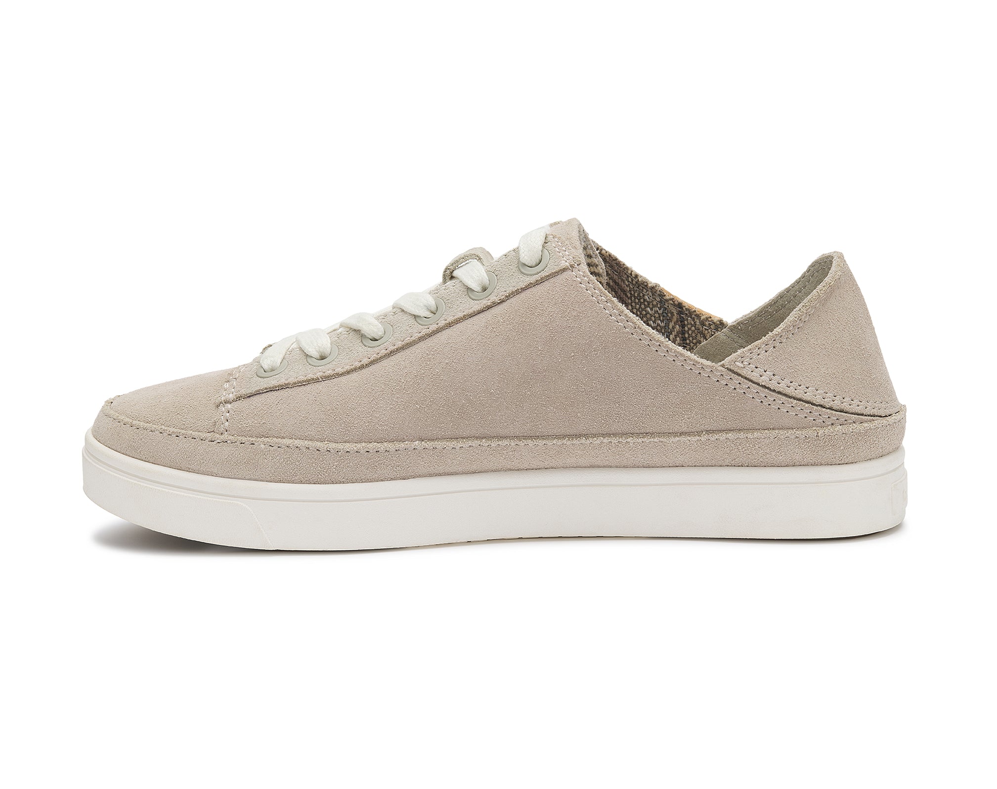 (peyote suede)