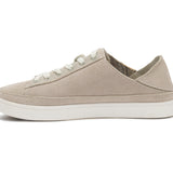 (peyote suede)