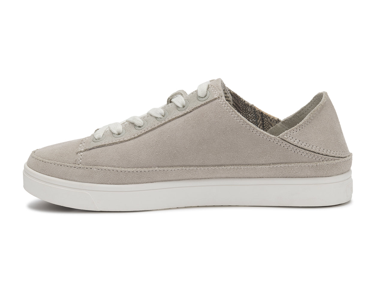 (peyote suede)