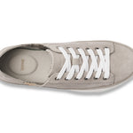 (peyote suede)