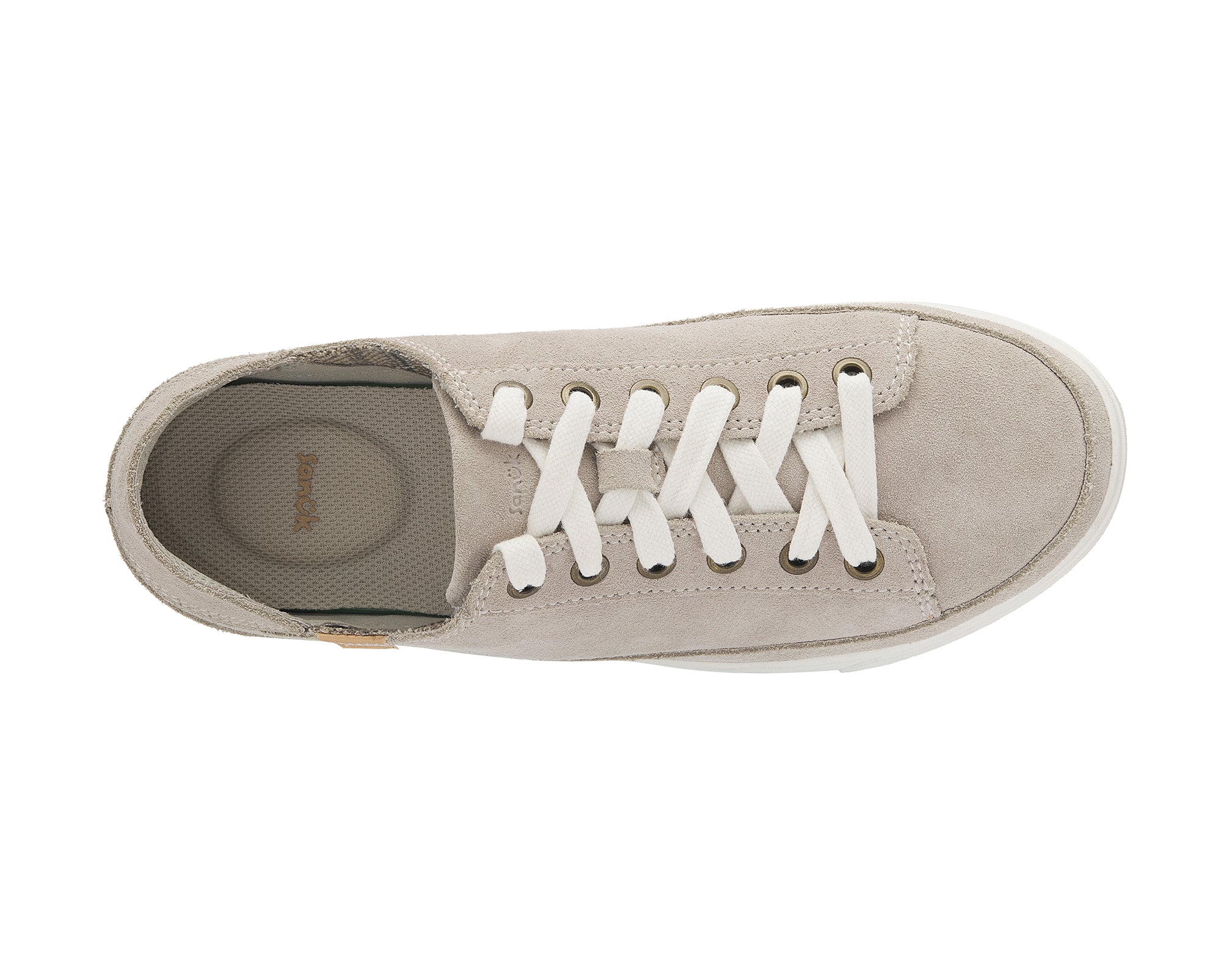 (peyote suede)