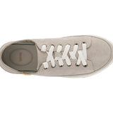 (peyote suede)