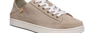 (peyote suede)