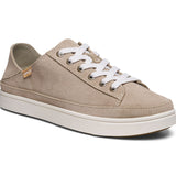 (peyote suede)