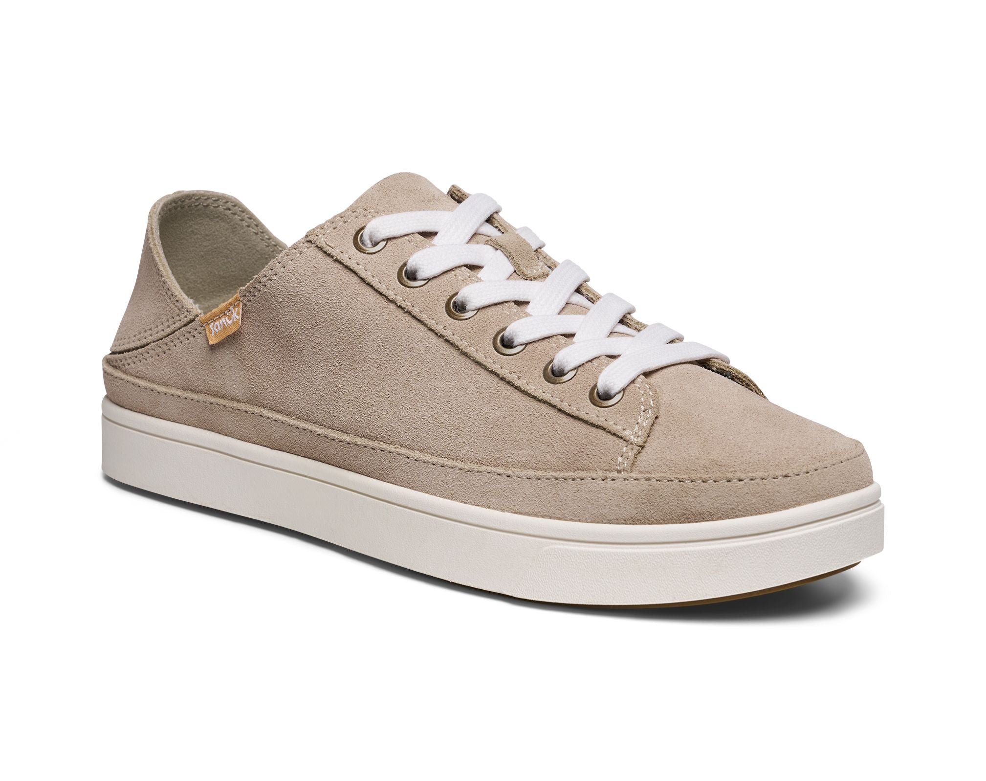 (peyote suede)