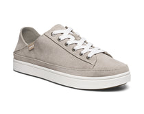 (peyote suede)