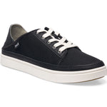 (black)