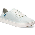 (spa blue)
