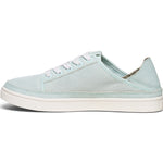 (spa blue)
