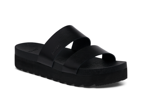 Alt-Itude | Women's Sandals & Flip-Flops – Sanuk
