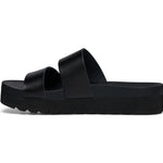 (all black)