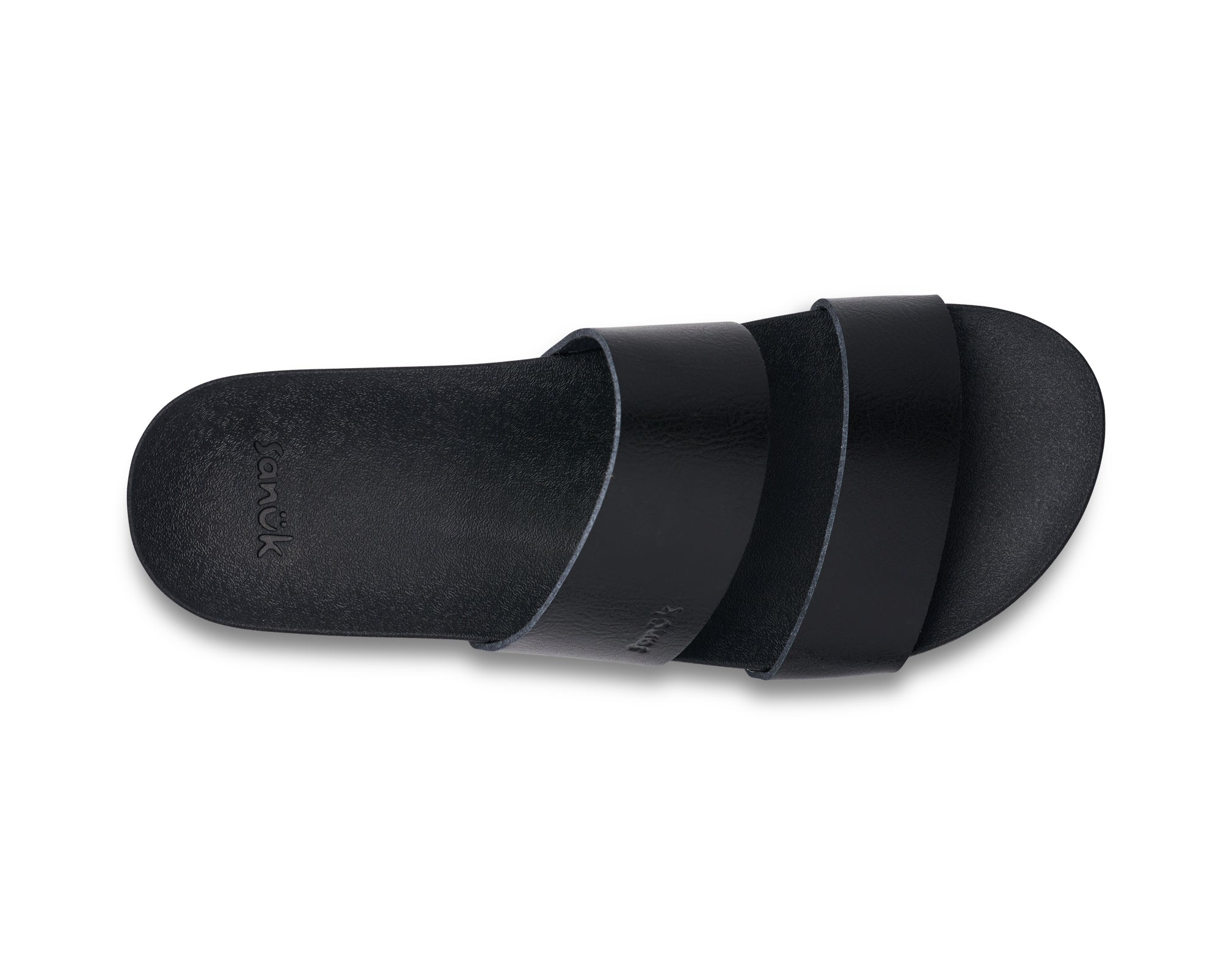 Alt-Itude | Women's Sandals & Flip-Flops – Sanuk