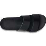 (all black)