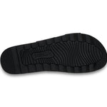 (all black)
