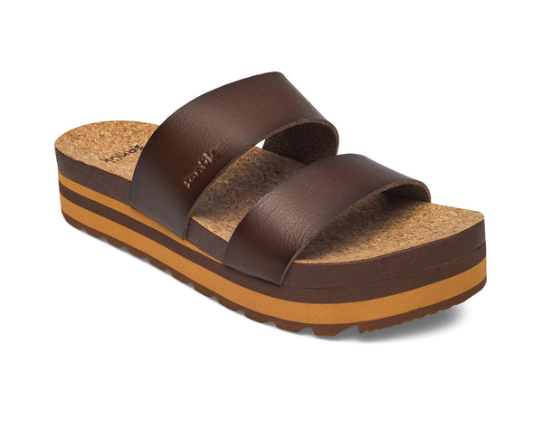 Alt-Itude | Women's Sandals & Flip-Flops – Sanuk