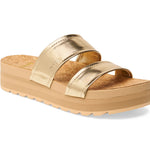 (gold)