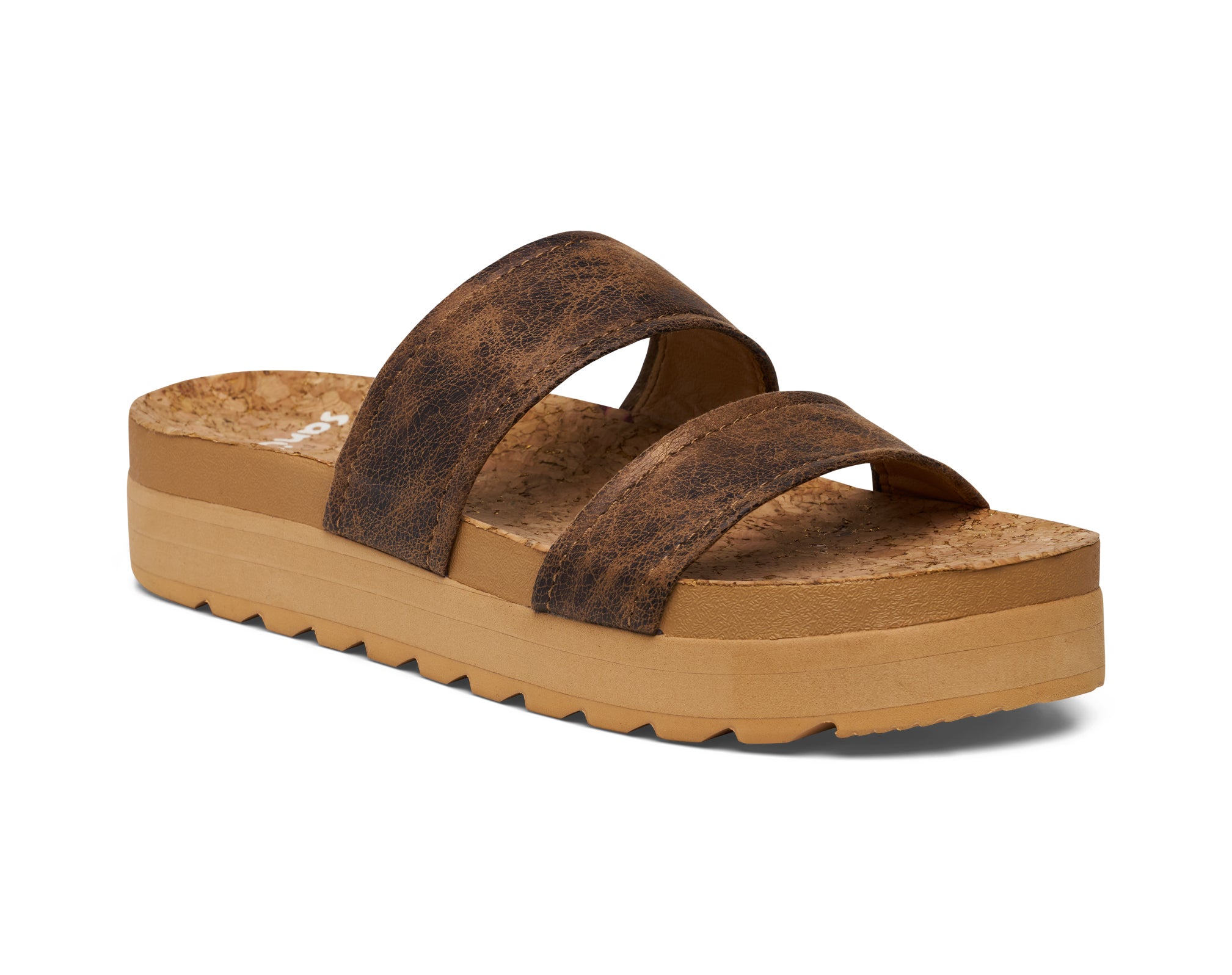 Alt-Itude | Women's Sandals & Flip-Flops – Sanuk