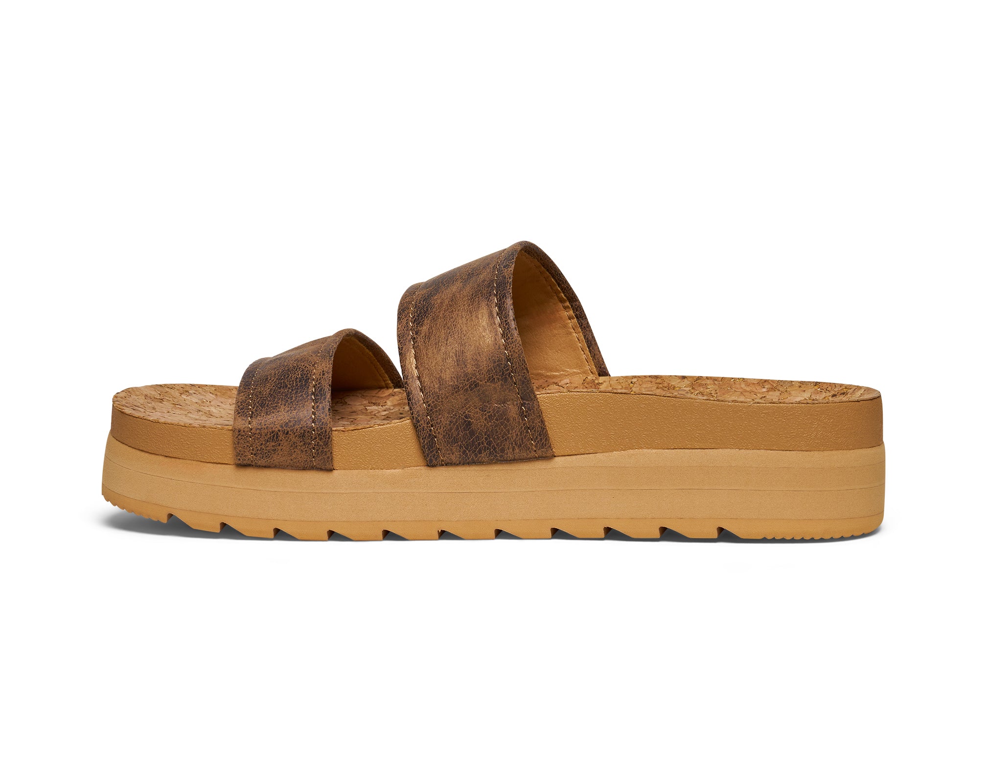 Alt-Itude | Women's Sandals & Flip-Flops – Sanuk