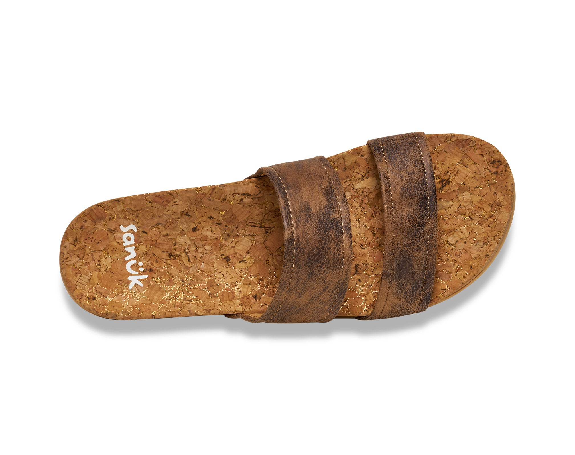 Alt-Itude | Women's Sandals & Flip-Flops – Sanuk