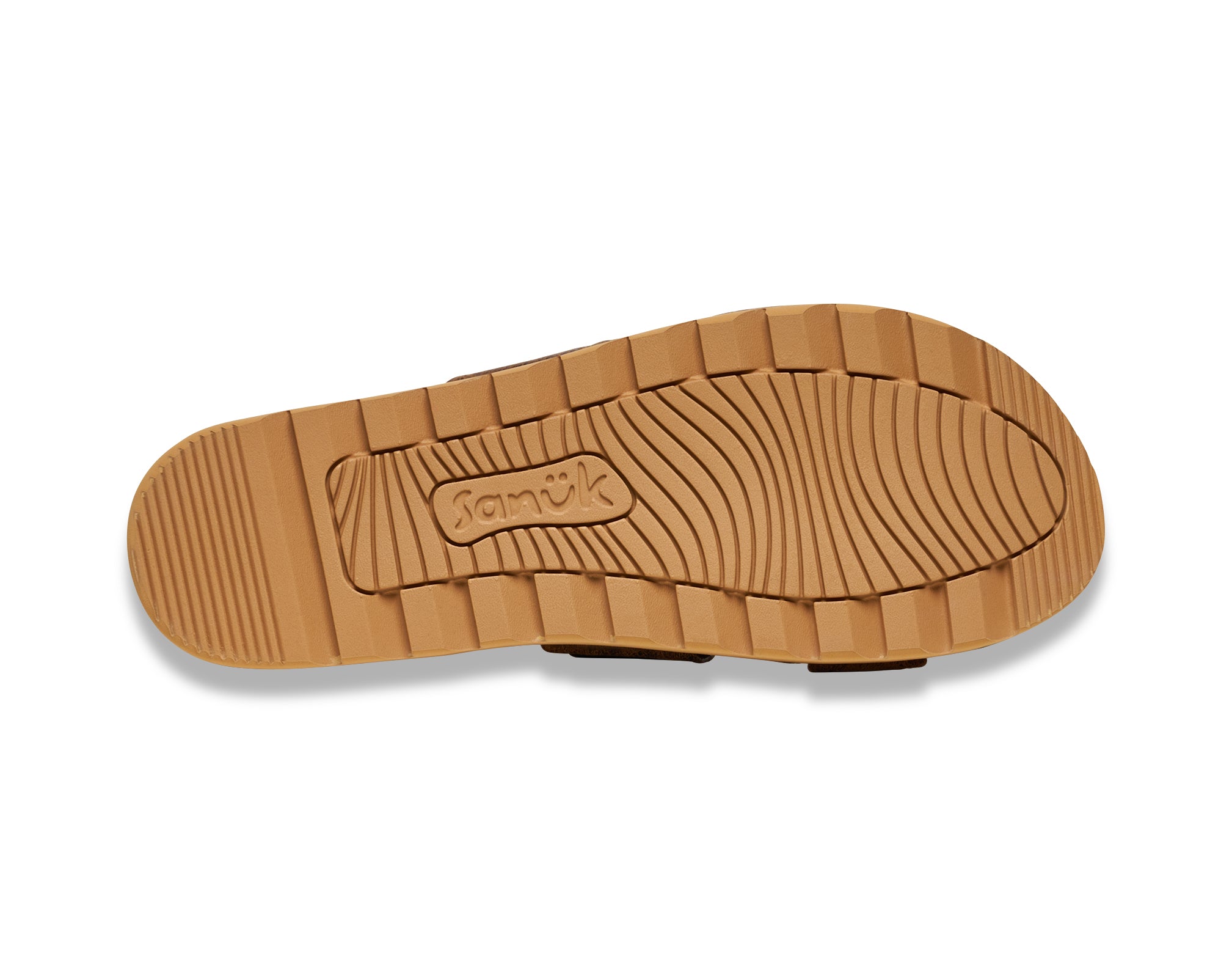 Alt-Itude | Women's Sandals & Flip-Flops – Sanuk