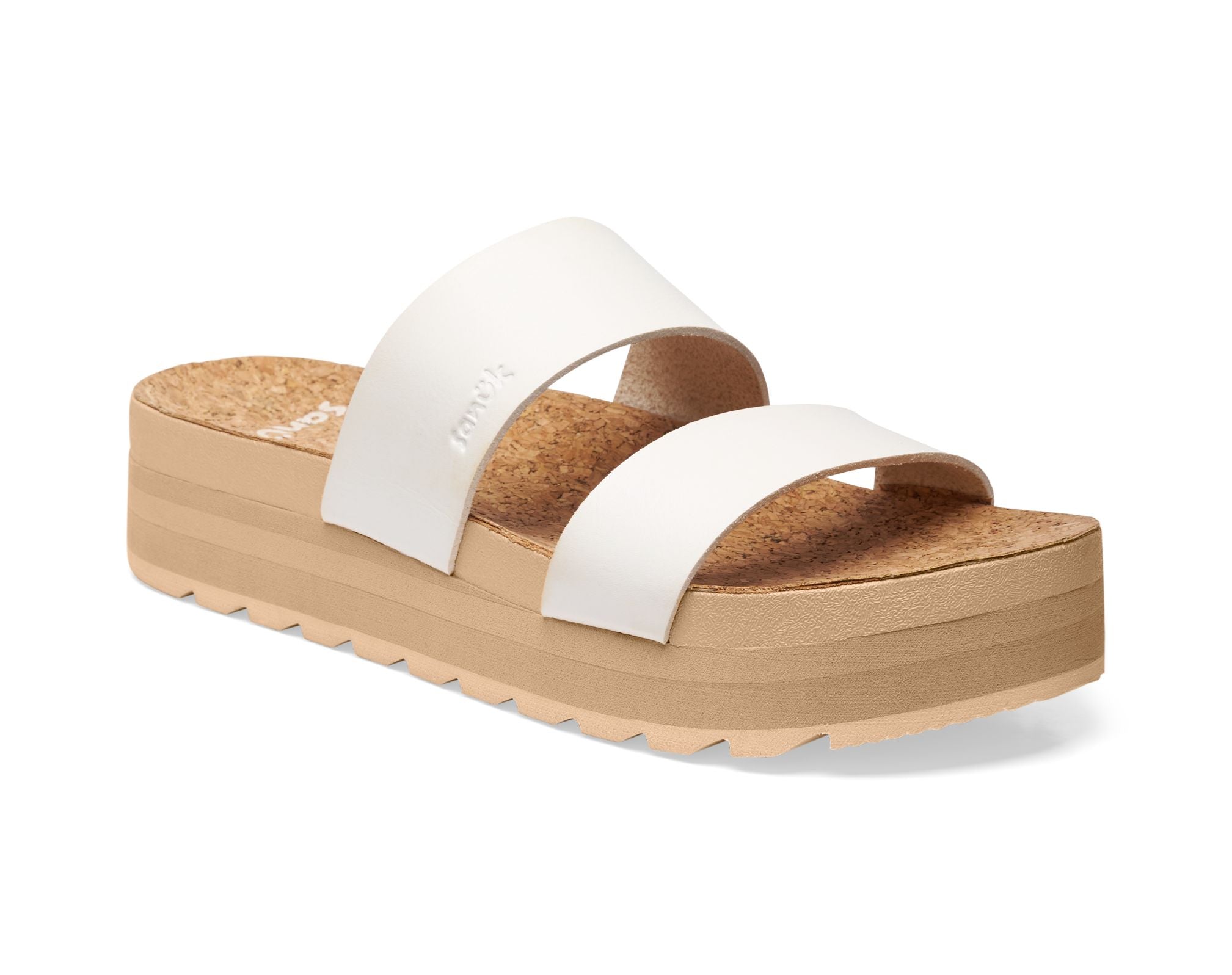 Alt-Itude | Women's Sandals & Flip-Flops – Sanuk