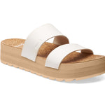 (white)
