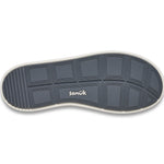 (black)