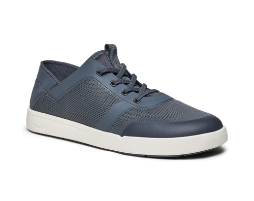 1234573_BLK_P_1.png?v=