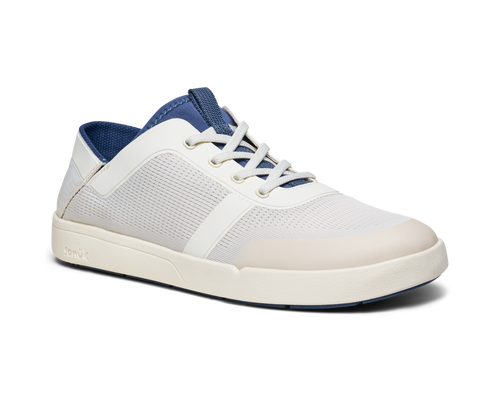Flowstate | Men's Shoes & Sneakers – Sanuk