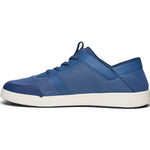 (navy)
