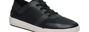 (true black)