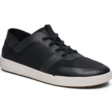 (true black)