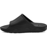 Beer Foamie (black)