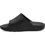 Beer Foamie (black)